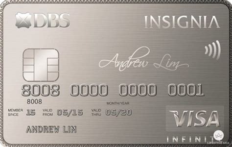 dbs insignia|This Prestigious By Invite.